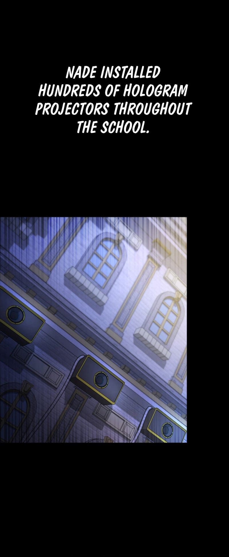 Infinite Mage, Chapter 57 image 13